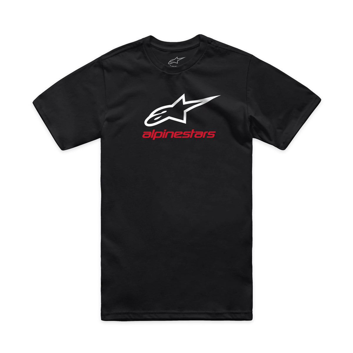 Always 2.0 CSF Tee (2024)