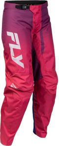 Women's F-16 Lift Pants (2027)