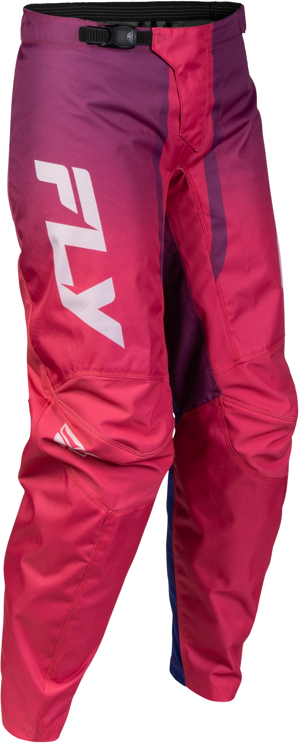 Women's F-16 Lift Pants (2027)