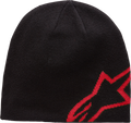 Corp Shift Beanie