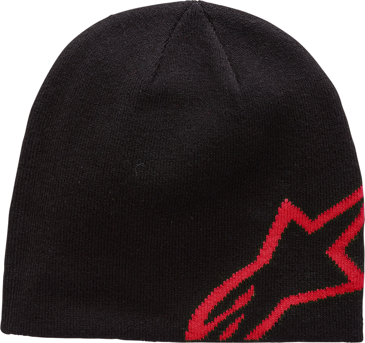 Corp Shift Beanie