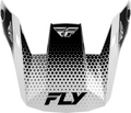 Rayce Sonar Helmet Visor (2027)