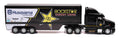 Truck w/Sport Vehicle Replica