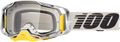 Armega Goggle