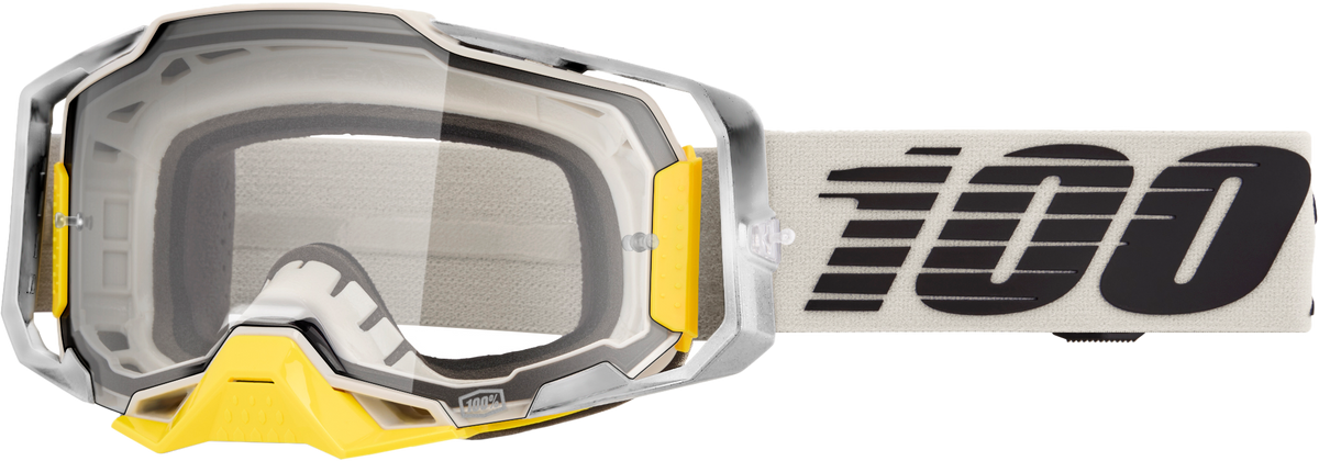 Armega Goggle