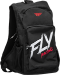 Jump Pack Backpack