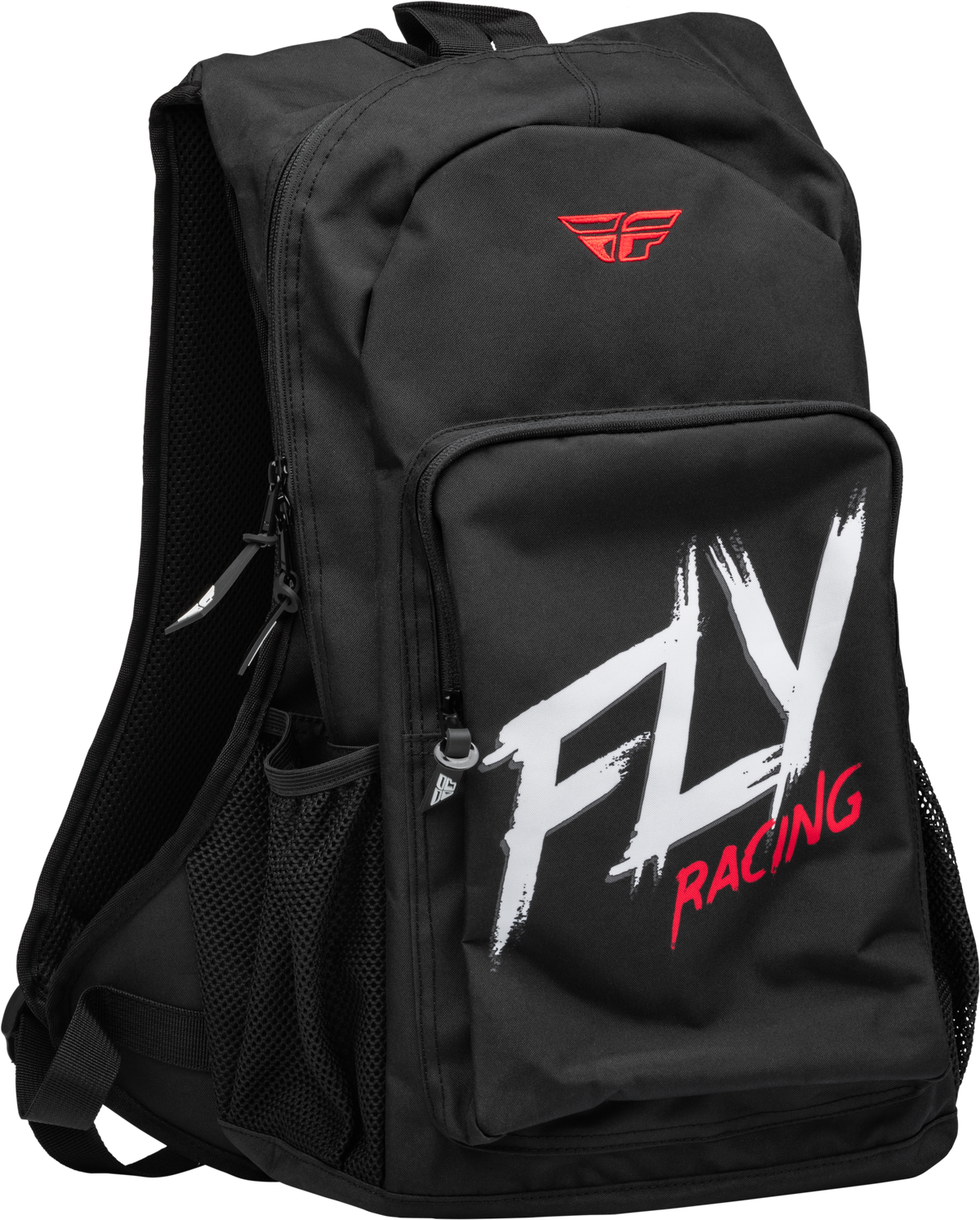 Jump Pack Backpack