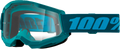 Strata 2 Goggles