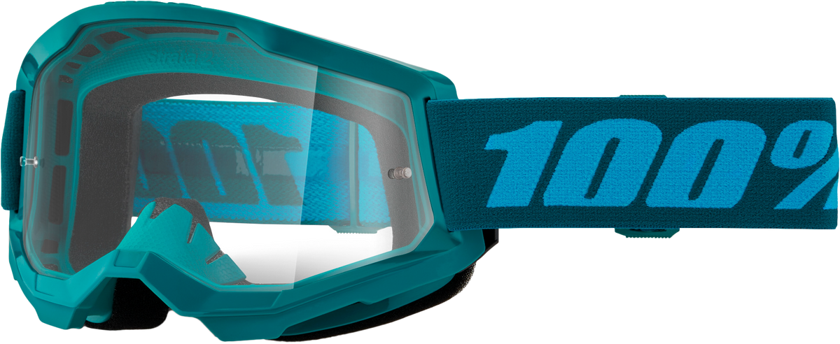 Strata 2 Goggles