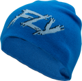 Fitted Beanie