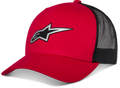 Reflect Ageless Trucker Hat