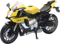1:12 Scale Sport Bike Replica