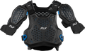 Blueprint RCH-3 Chest Protector