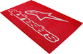 Area Rug