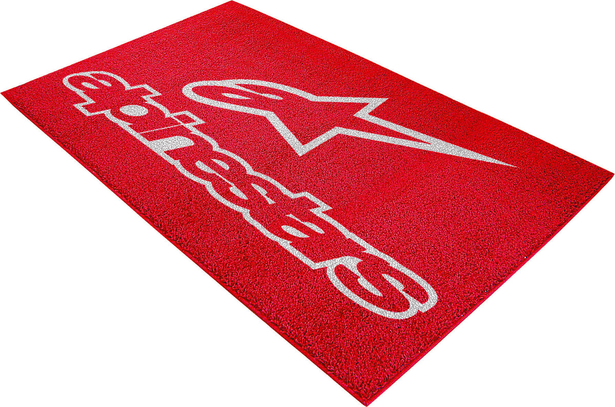 Area Rug