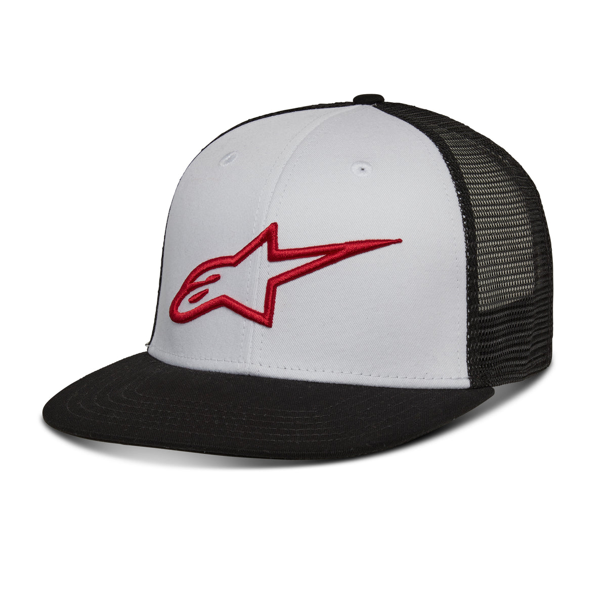 Corp Trucker Hat