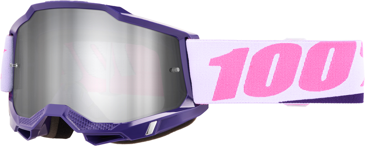 2025 Accuri 2 Goggle