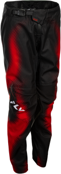 Youth Kinetic Torch Pants (2027)