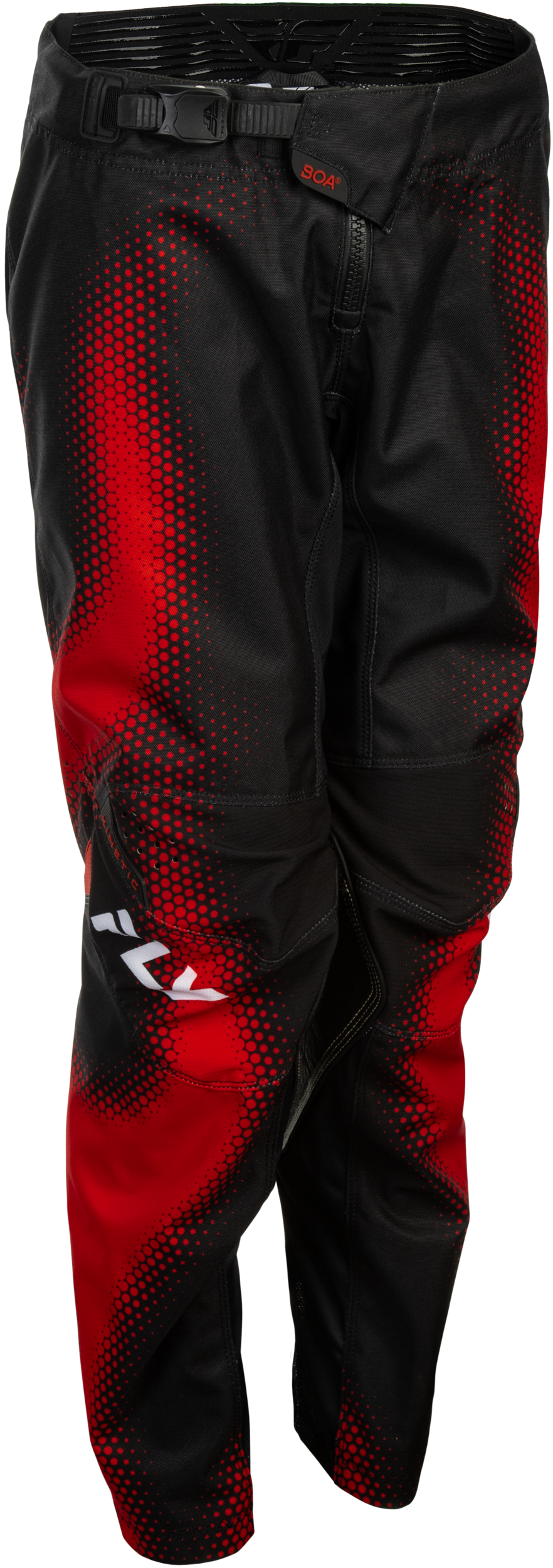 Youth Kinetic Torch Pants (2027)