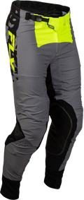 Lite Flake Pants (2027)