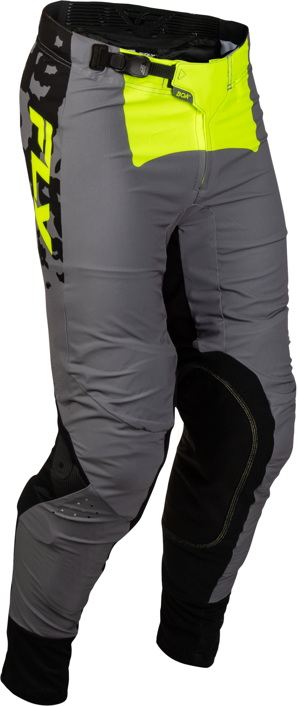 Youth Lite Flake Pants (2027)