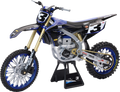 Yamaha Factory Team Replica