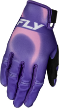Youth Kinetic Torch Gloves (2027)