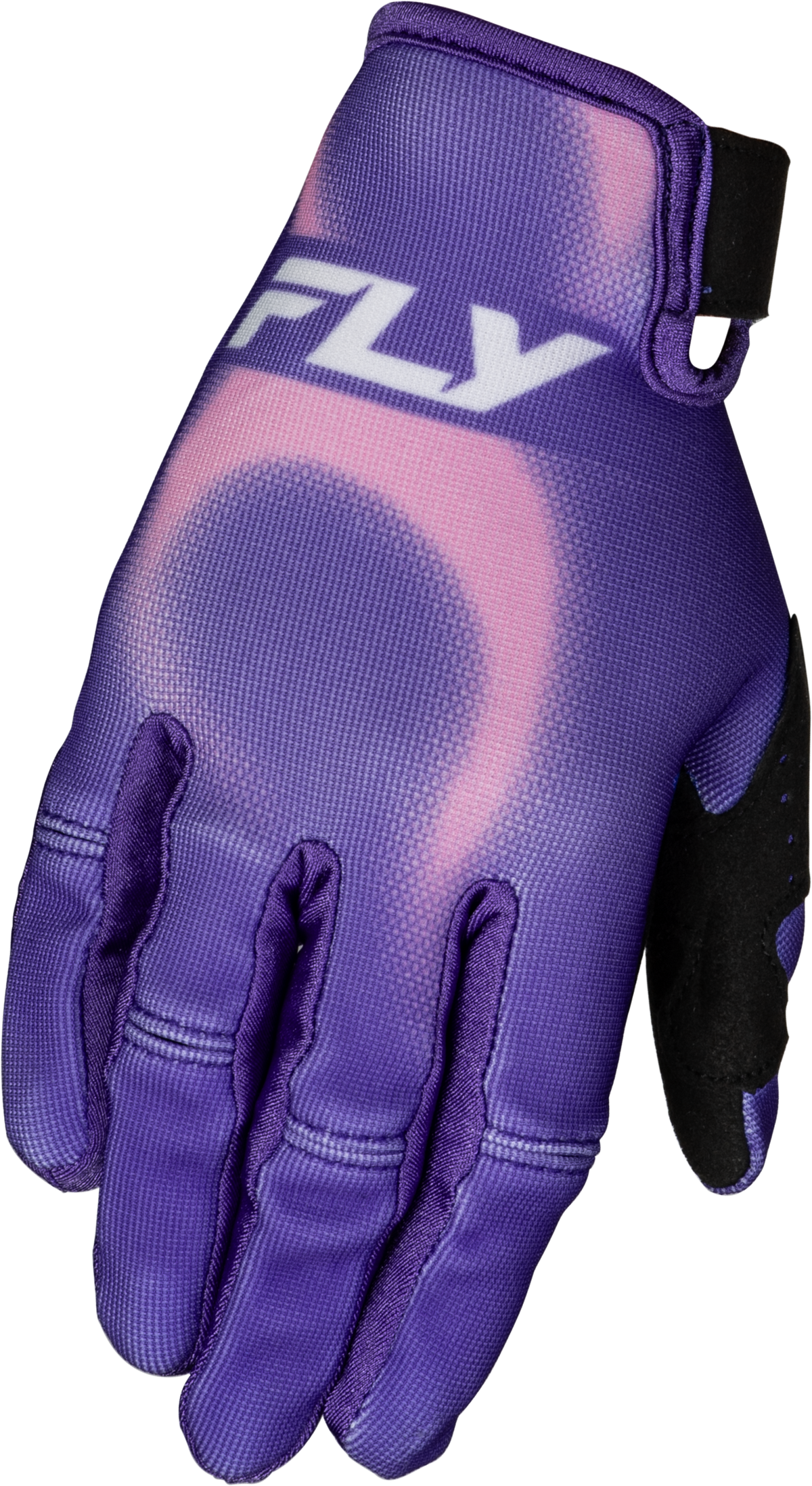 Youth Kinetic Torch Gloves (2027)