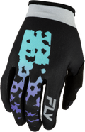 Youth Lite Flake Gloves (2027)