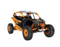 Sport UTV Replica