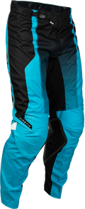 Kinetic Fade Pants (2027)
