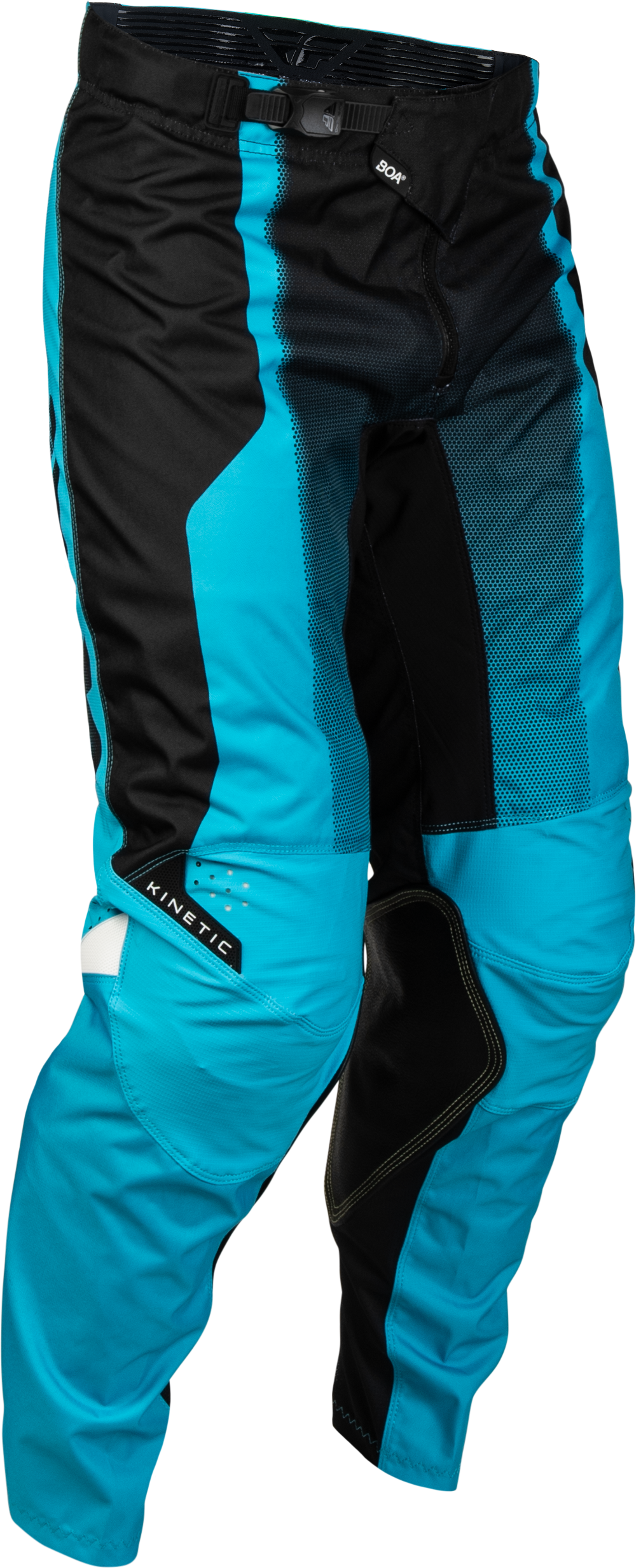 Kinetic Fade Pants (2027)