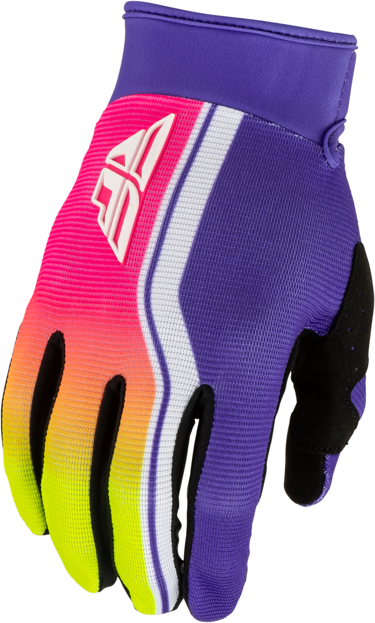 F-16 Raze Gloves (2027)