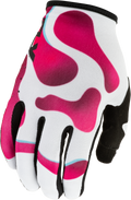Youth Lite Vibe Gloves (2027)