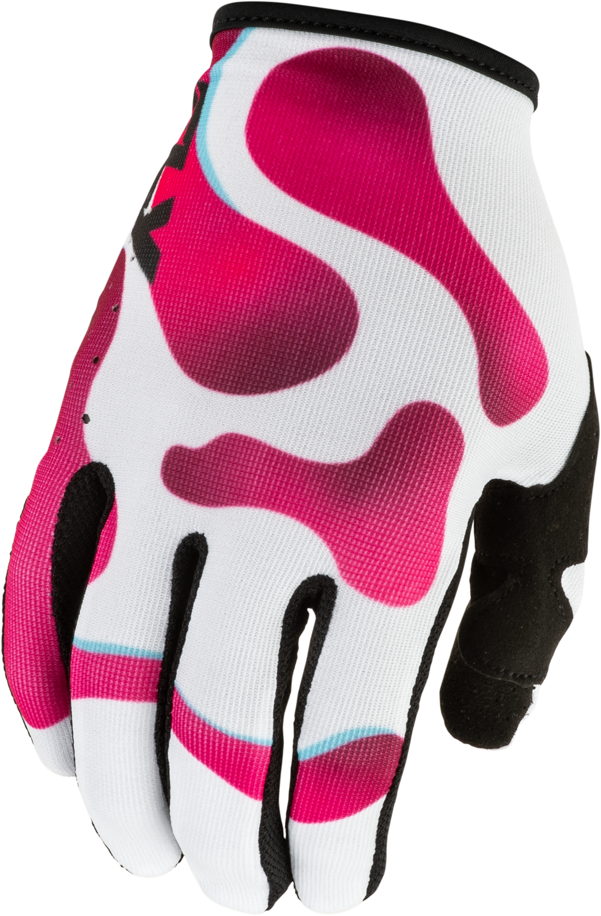 Youth Lite Vibe Gloves (2027)