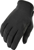 AIR-STRETCH GLOVES BLACK 3X
