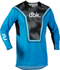 Evolution DST DBK Jersey (2027)