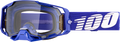 Armega Goggle