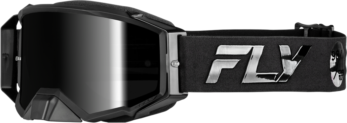 Zone Pro Goggles (2025)