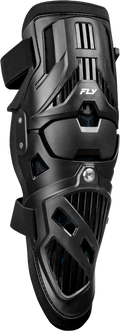BLUEPRINT RK-5 KNEE GUARD