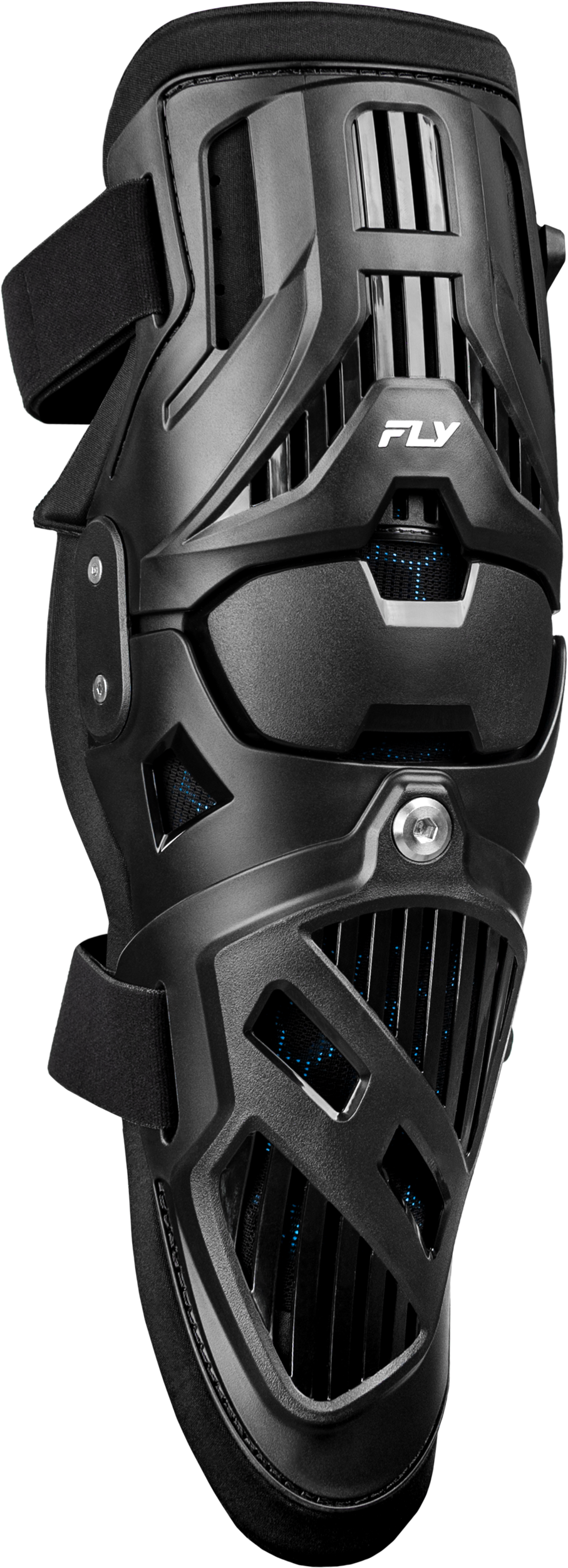 BLUEPRINT RK-5 KNEE GUARD