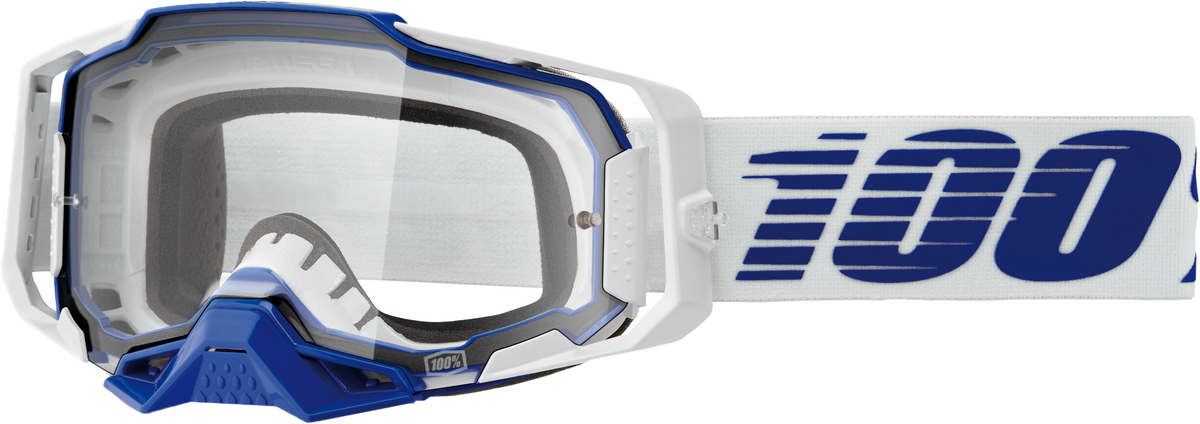 Armega Goggles