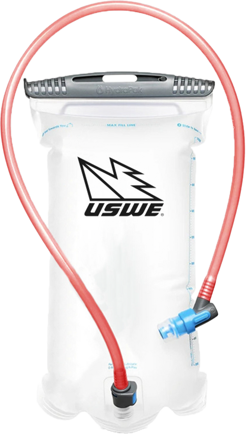Plug N' Play Elite Bladder