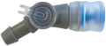 Moto Hydro Pack Elite