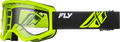 Focus Goggle (2026)