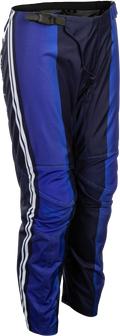 Youth F-16 Raze Pants (2027)