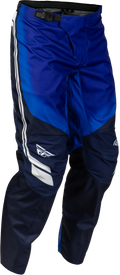 F-16 Raze Pants (2027)