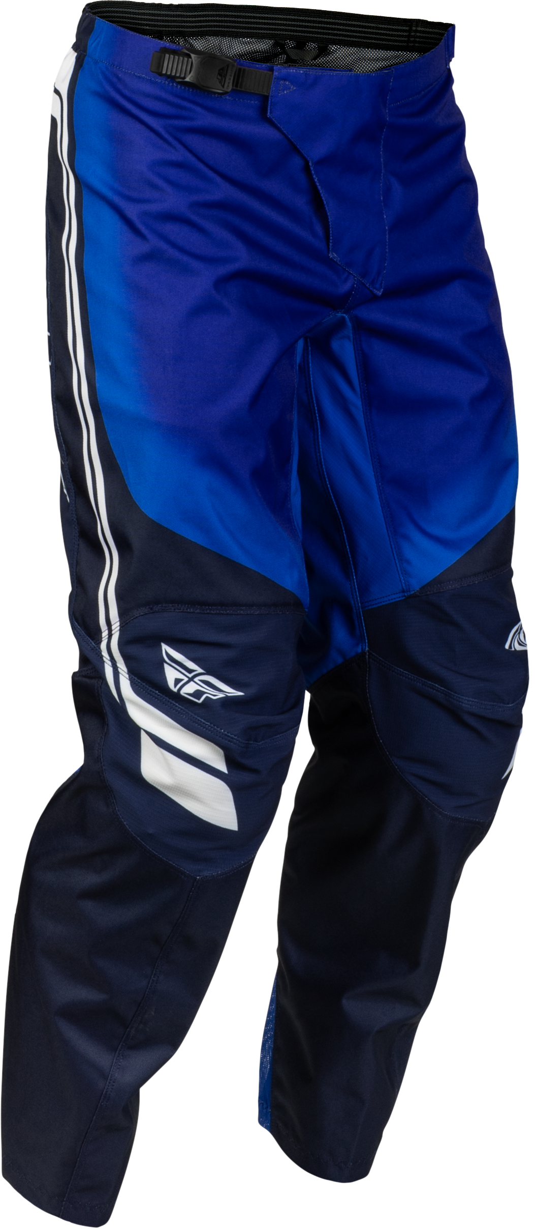 F-16 Raze Pants (2027)