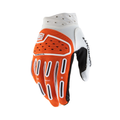 Airmatic 2 Gloves