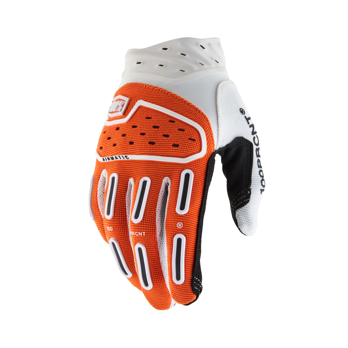 Airmatic 2 Gloves